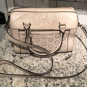 Kate Spade pocketbook